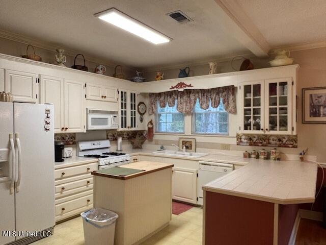 1146 Union Church Road Magnolia, MS 39652 - Photo 23 of 49 IMG_6017