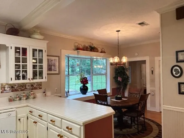 $325,000 | 1146 Union Church Road, Magnolia, MS 39652