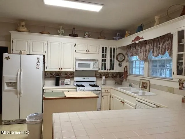 $325,000 | 1146 Union Church Road, Magnolia, MS 39652