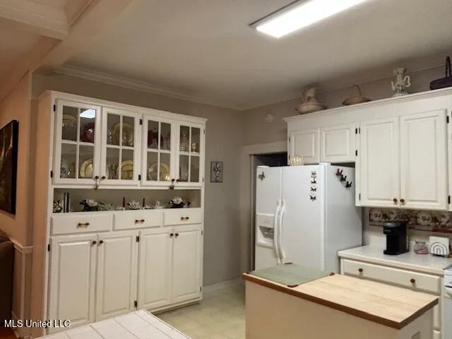 $325,000 | 1146 Union Church Road, Magnolia, MS 39652