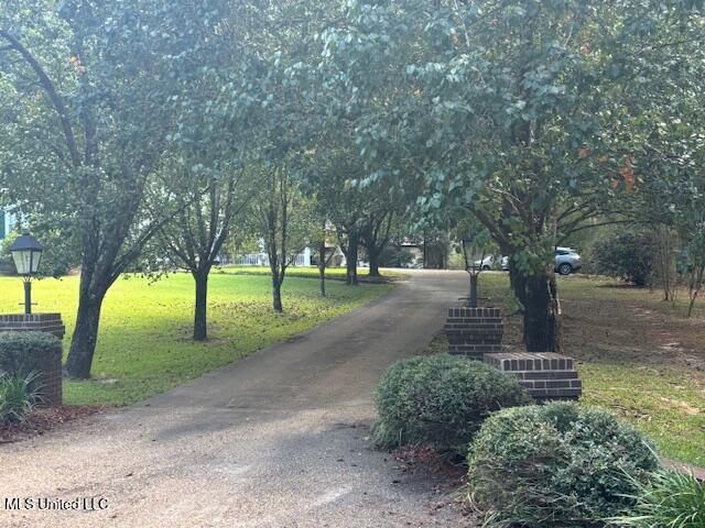1146 Union Church Road Magnolia, MS 39652 - Photo 3 of 49 IMG_5981