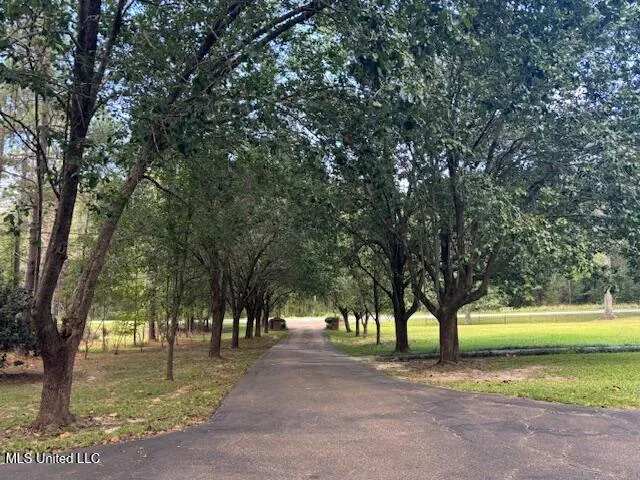 $325,000 | 1146 Union Church Road, Magnolia, MS 39652