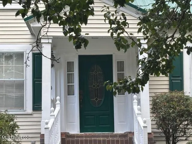 $325,000 | 1146 Union Church Road, Magnolia, MS 39652