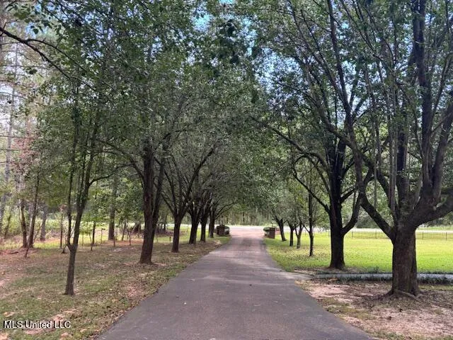 $325,000 | 1146 Union Church Road, Magnolia, MS 39652