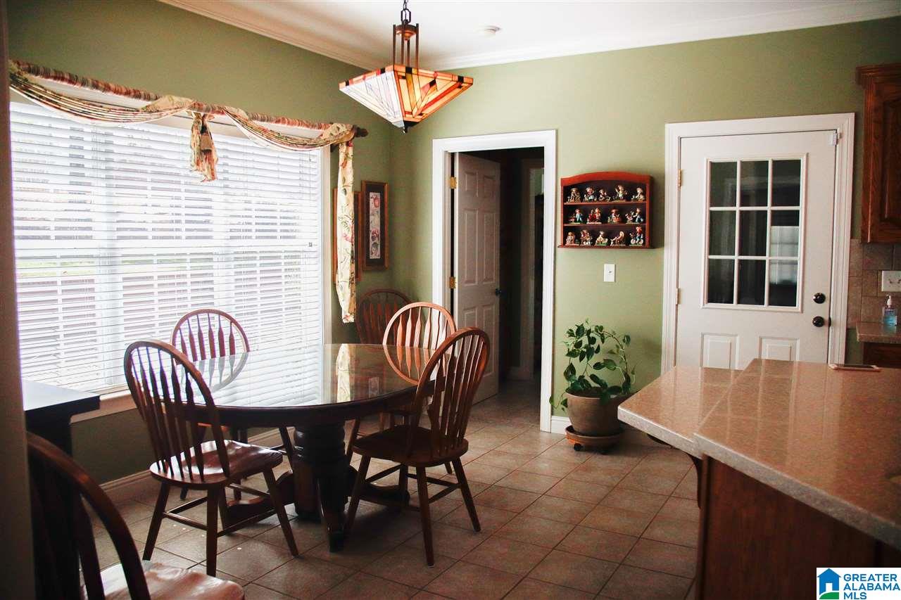 60 Riley Circle Thorsby, AL 35171 - Photo 13 of 40