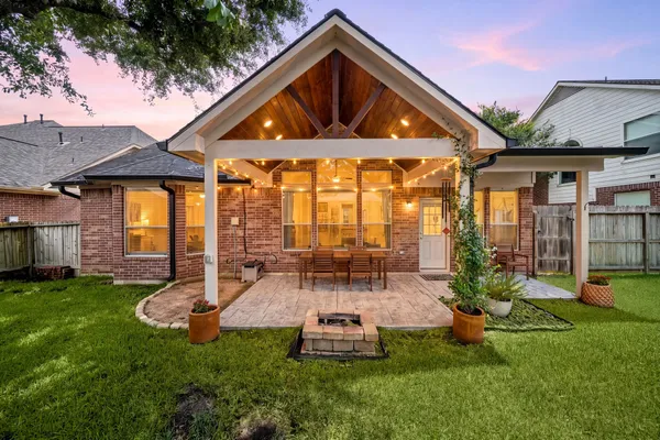 $355,000 | 25535 China Springs, Spring, TX 77373