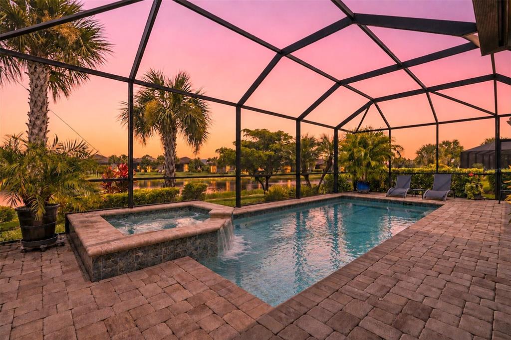 13061 Rinella Street Venice, FL 34293 - Photo 57 of 82 Gallery Image 57