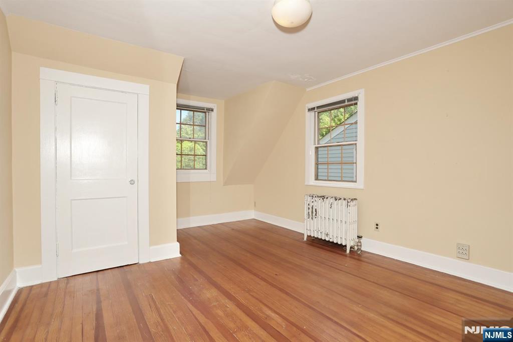 72 Belmar Street Demarest, NJ 07627 - Photo 22 of 39