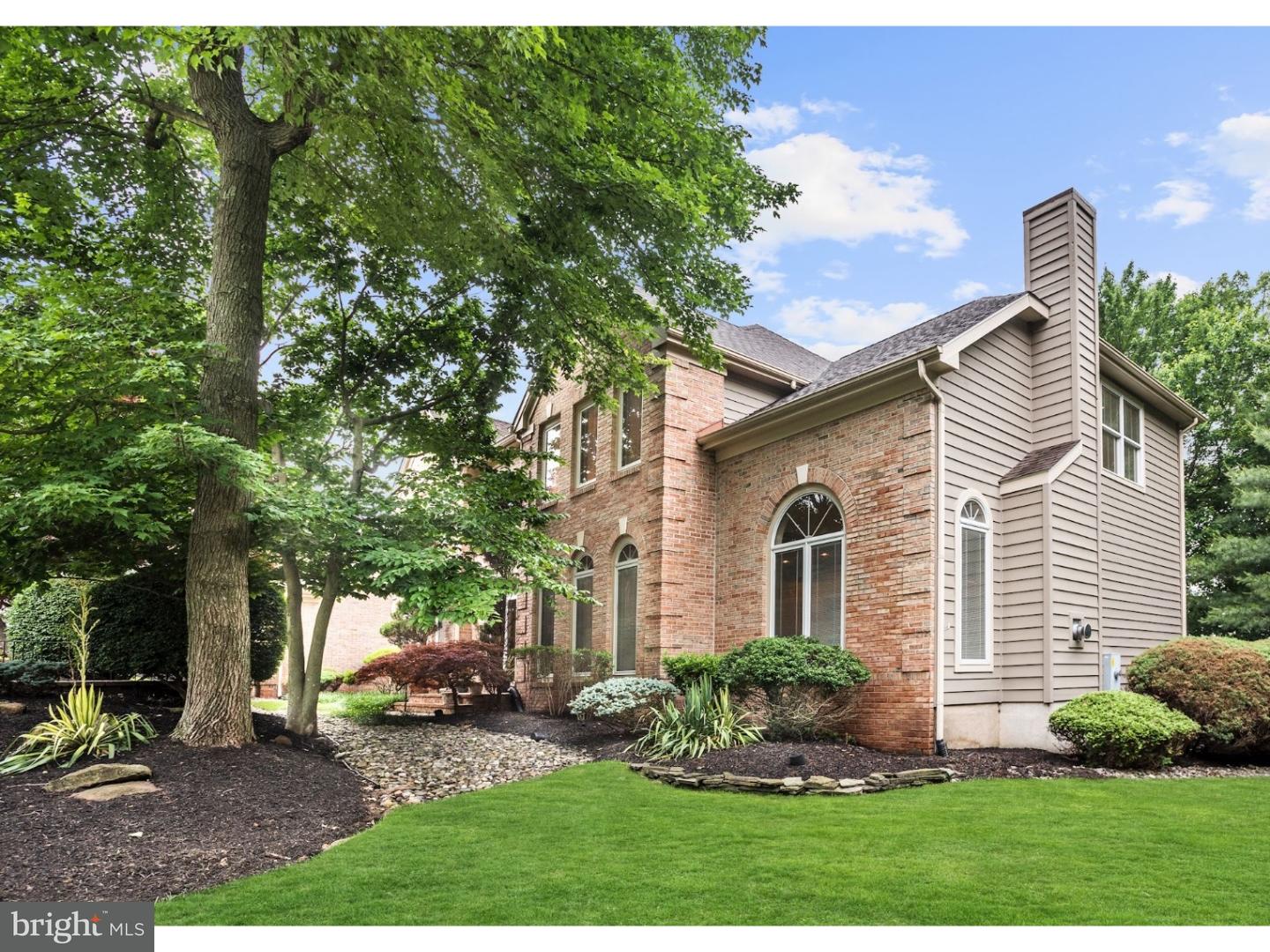 106 Mountainview Road Mount Laurel, NJ 08054 - Photo 1 of 23 Gallery Image 1