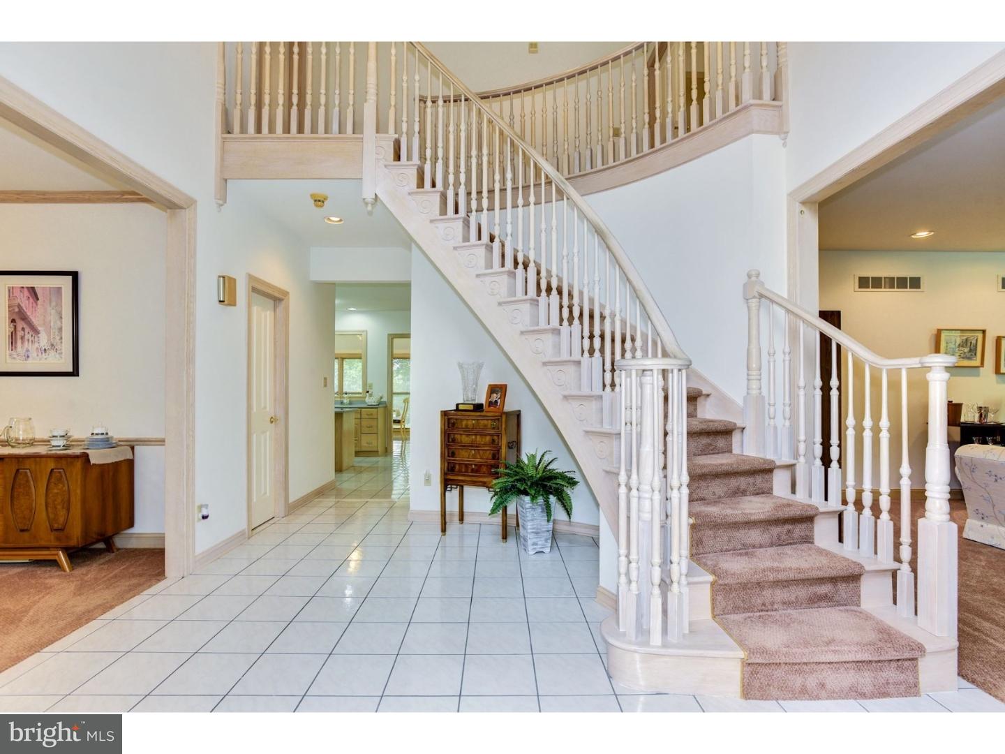 106 Mountainview Road Mount Laurel, NJ 08054 - Photo 2 of 23 Gallery Image 2