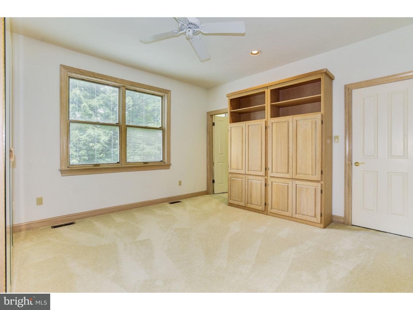 106 Mountainview Road Mount Laurel, NJ 08054 - Photo 11 of 23 Gallery Image 11