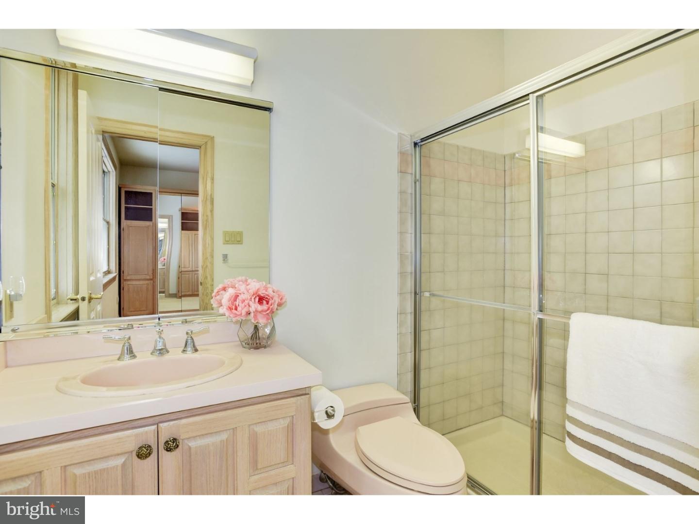 106 Mountainview Road Mount Laurel, NJ 08054 - Photo 12 of 23 Gallery Image 12
