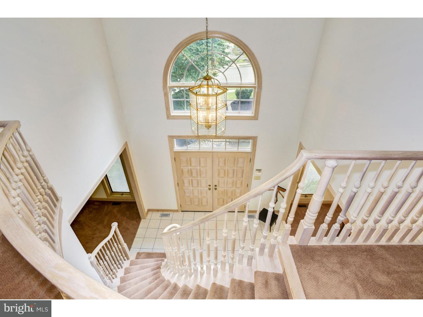 106 Mountainview Road Mount Laurel, NJ 08054 - Photo 13 of 23 Gallery Image 13