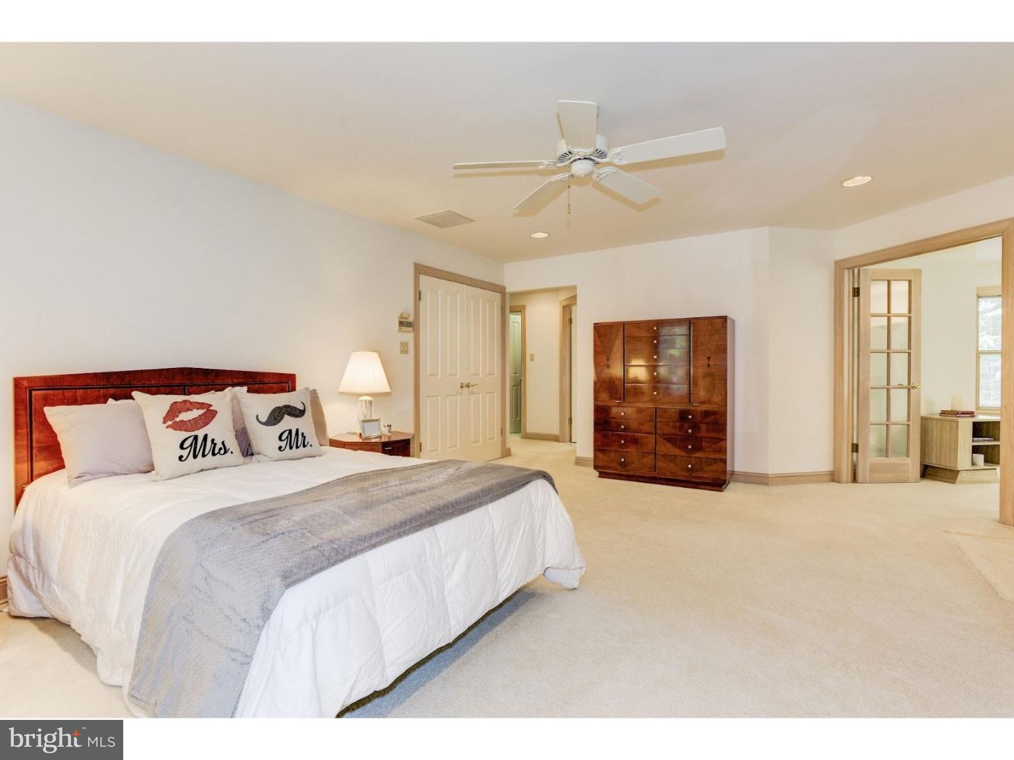 106 Mountainview Road Mount Laurel, NJ 08054 - Photo 14 of 23 Gallery Image 14