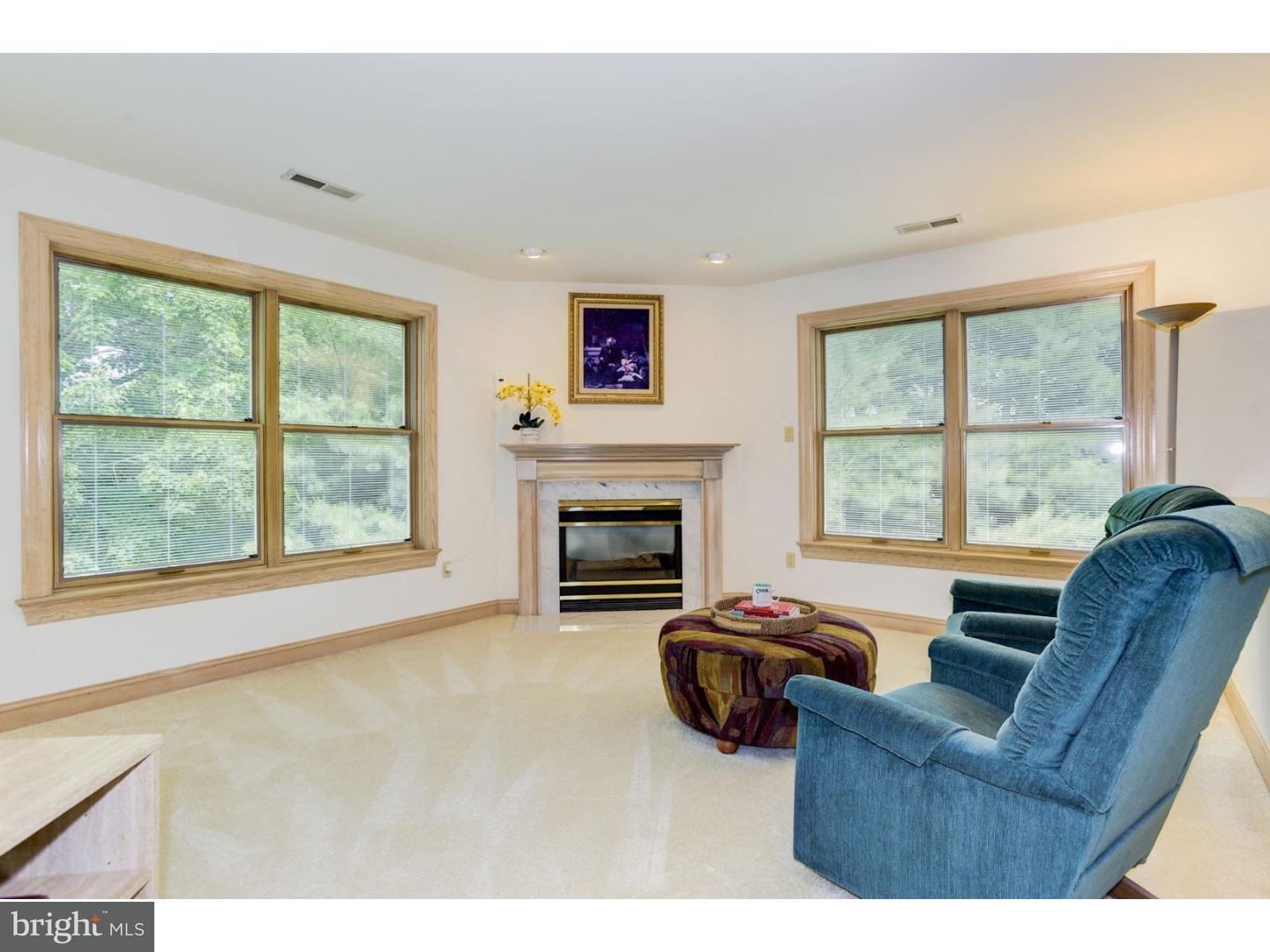 106 Mountainview Road Mount Laurel, NJ 08054 - Photo 15 of 23 Gallery Image 15