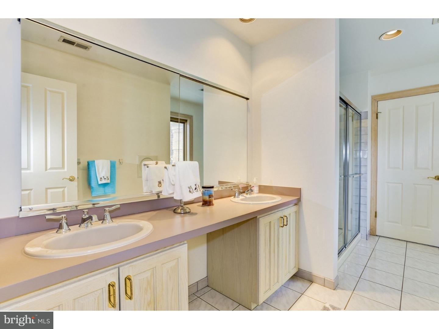 106 Mountainview Road Mount Laurel, NJ 08054 - Photo 18 of 23 Gallery Image 18
