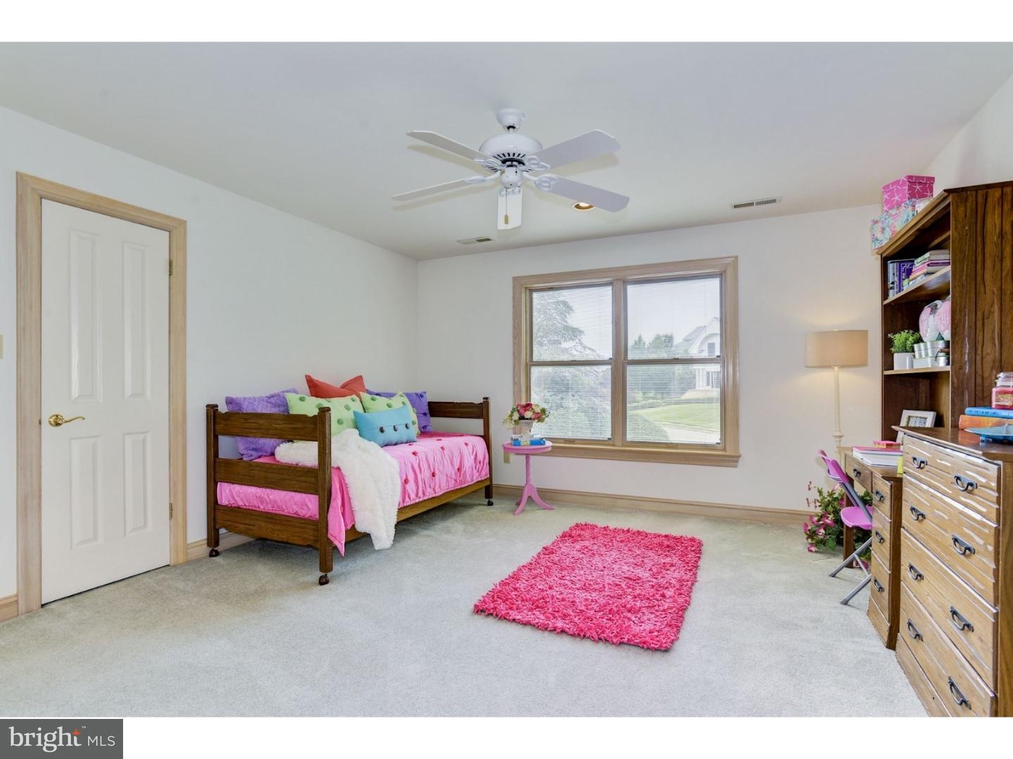 106 Mountainview Road Mount Laurel, NJ 08054 - Photo 19 of 23 Gallery Image 19