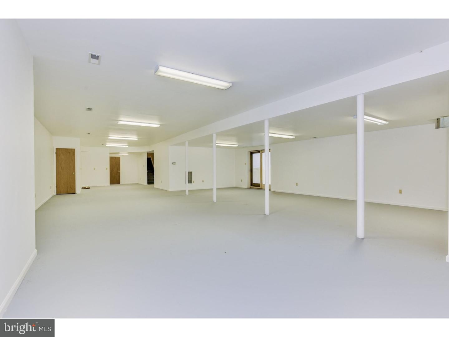 106 Mountainview Road Mount Laurel, NJ 08054 - Photo 20 of 23 Gallery Image 20