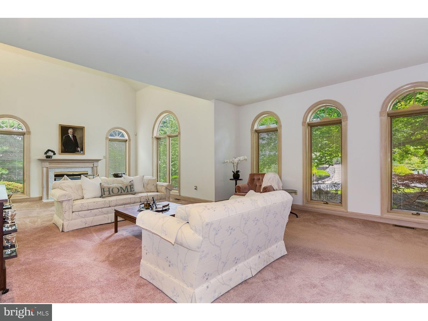 106 Mountainview Road Mount Laurel, NJ 08054 - Photo 3 of 23 Gallery Image 3