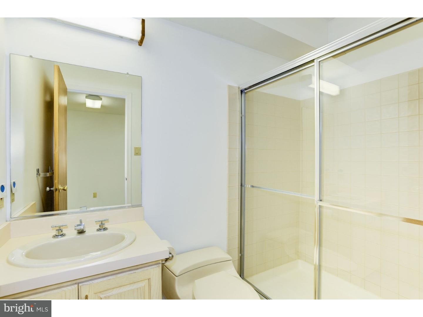 106 Mountainview Road Mount Laurel, NJ 08054 - Photo 21 of 23 Gallery Image 21