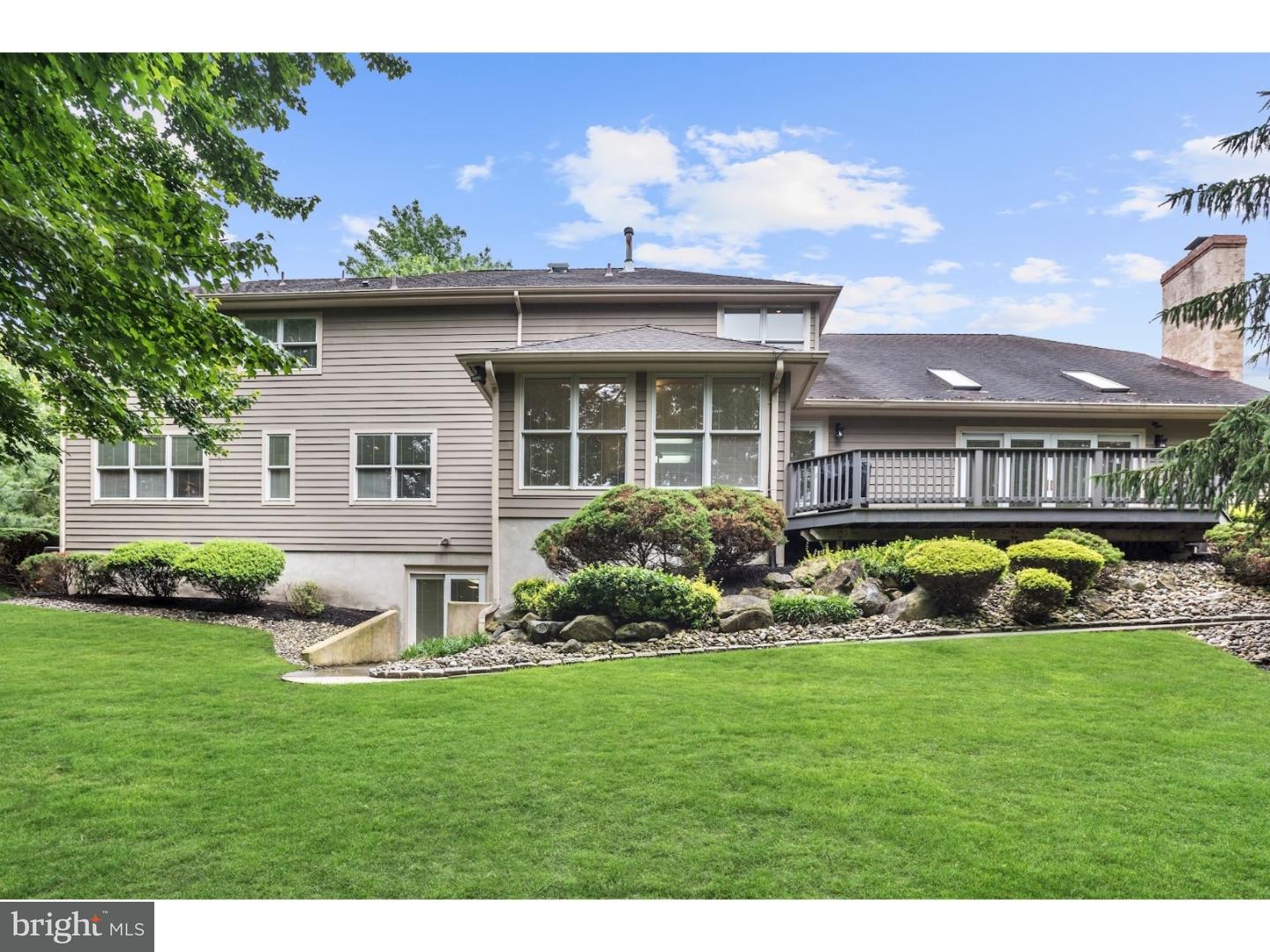 106 Mountainview Road Mount Laurel, NJ 08054 - Photo 23 of 23 Gallery Image 23