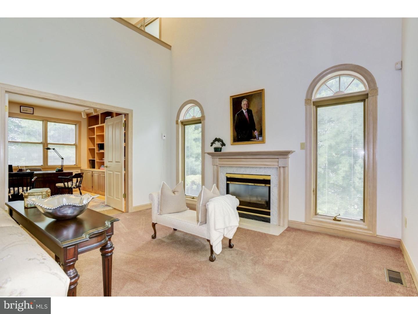 106 Mountainview Road Mount Laurel, NJ 08054 - Photo 4 of 23 Gallery Image 4