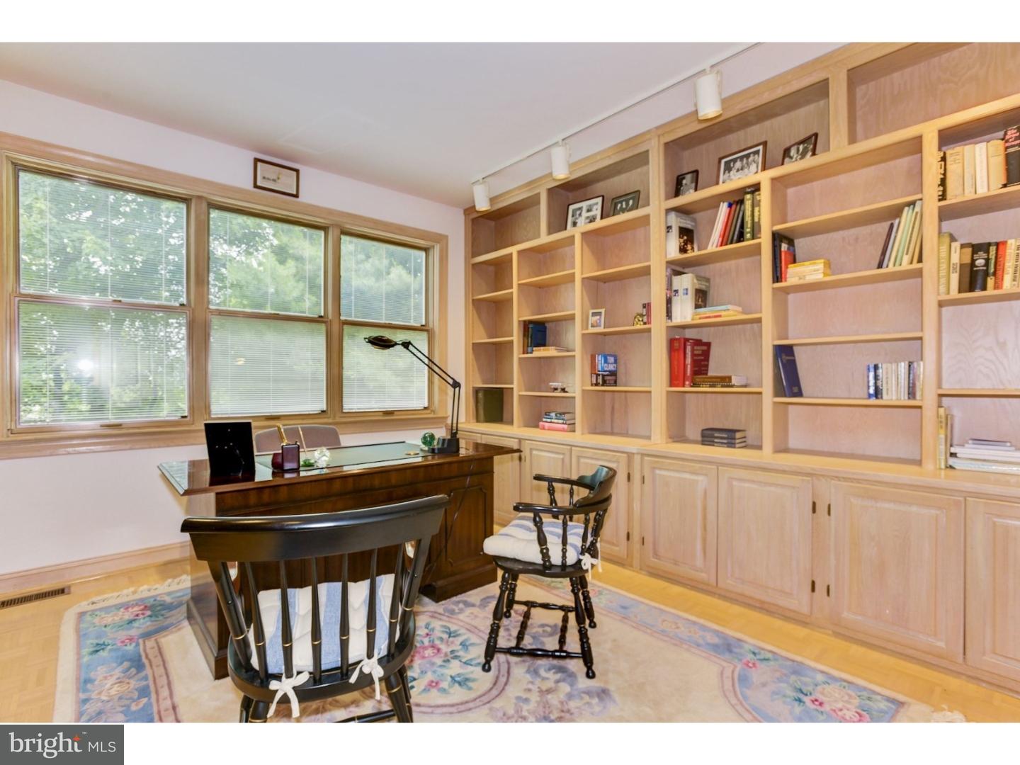 106 Mountainview Road Mount Laurel, NJ 08054 - Photo 5 of 23 Gallery Image 5