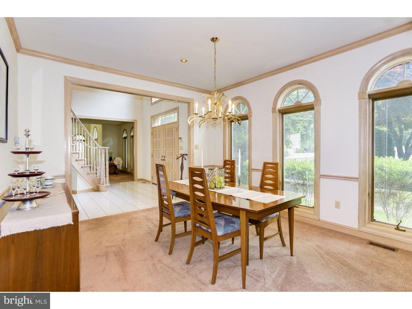 106 Mountainview Road Mount Laurel, NJ 08054 - Photo 6 of 23 Gallery Image 6