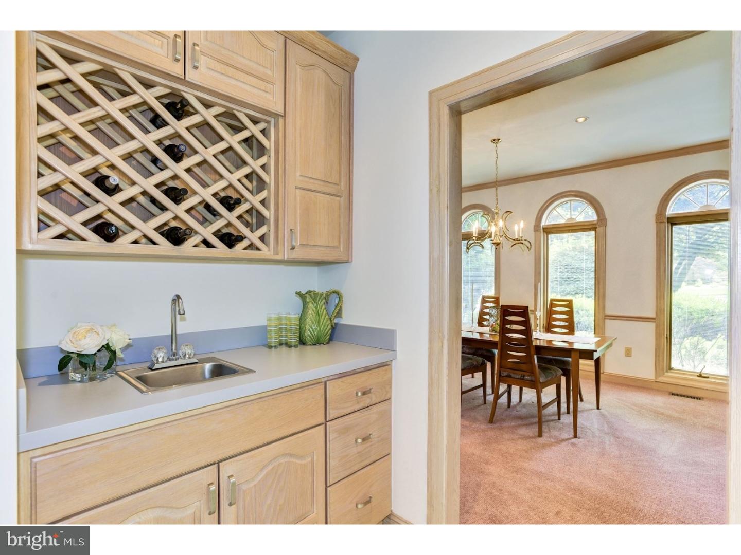 106 Mountainview Road Mount Laurel, NJ 08054 - Photo 7 of 23 Gallery Image 7