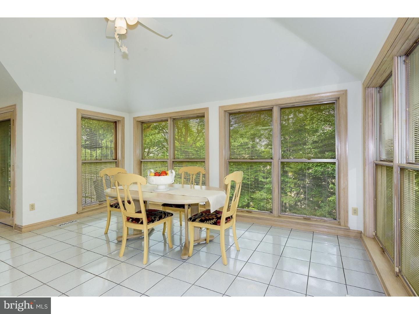 106 Mountainview Road Mount Laurel, NJ 08054 - Photo 9 of 23 Gallery Image 9