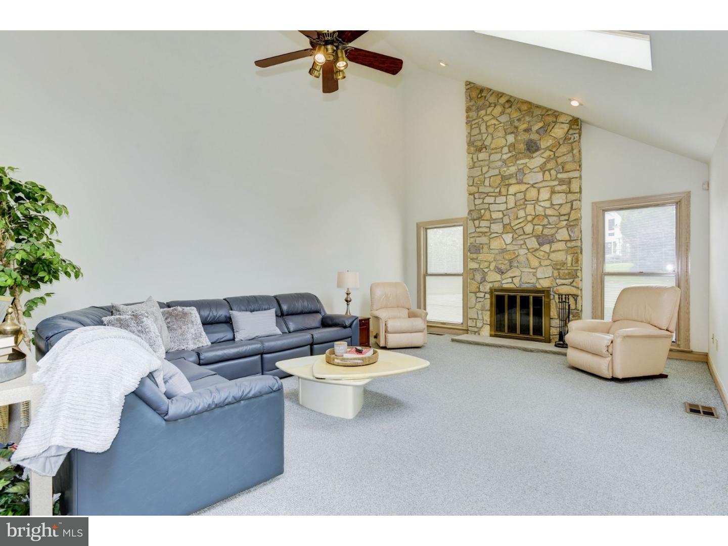 106 Mountainview Road Mount Laurel, NJ 08054 - Photo 10 of 23 Gallery Image 10