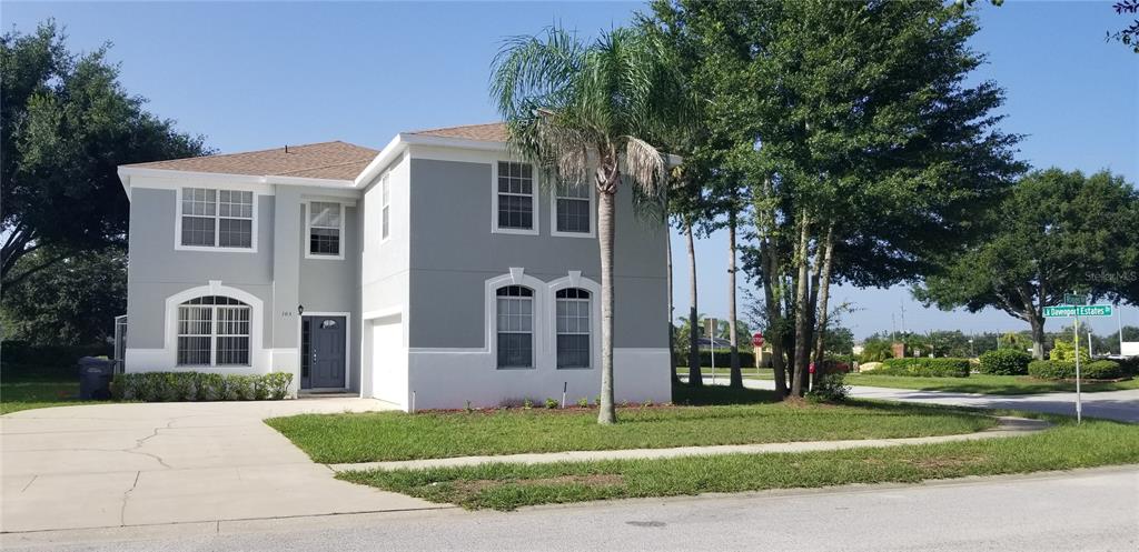 103 Riggs Circle Davenport, FL 33897 - Photo 1 of 43 Gallery Image 1