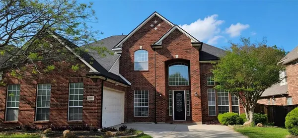 $719,000 | 1715 Ranger Drive, Keller, TX 76248