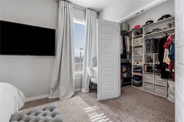 $322,499 | 2506 Lightfoot Lane, Bryan, TX 77803