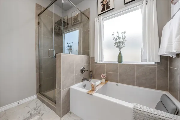 $322,499 | 2506 Lightfoot Lane, Bryan, TX 77803