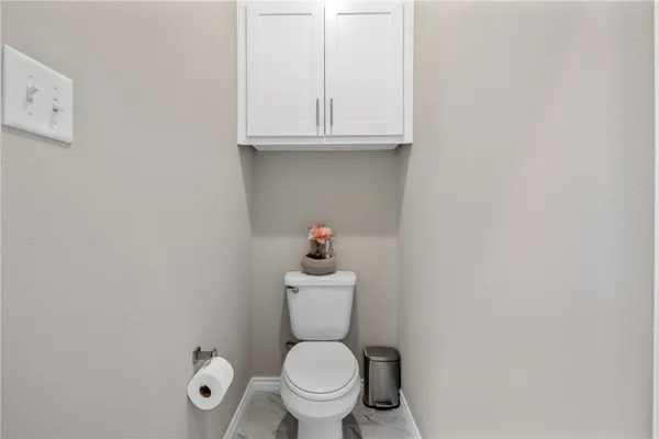 $322,499 | 2506 Lightfoot Lane, Bryan, TX 77803