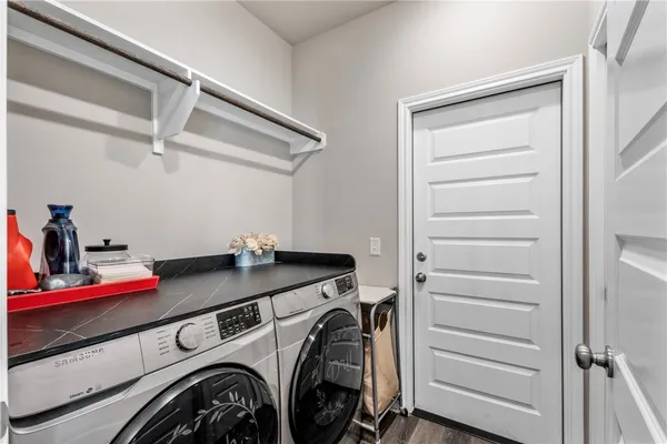 $322,499 | 2506 Lightfoot Lane, Bryan, TX 77803