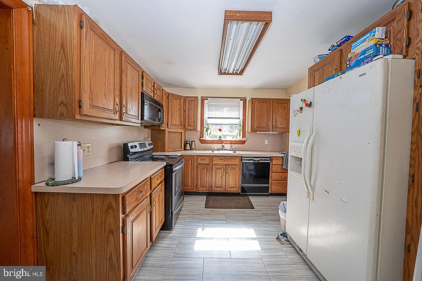 550 Broadview Road Upper Darby, PA 19082 - Photo 12 of 44