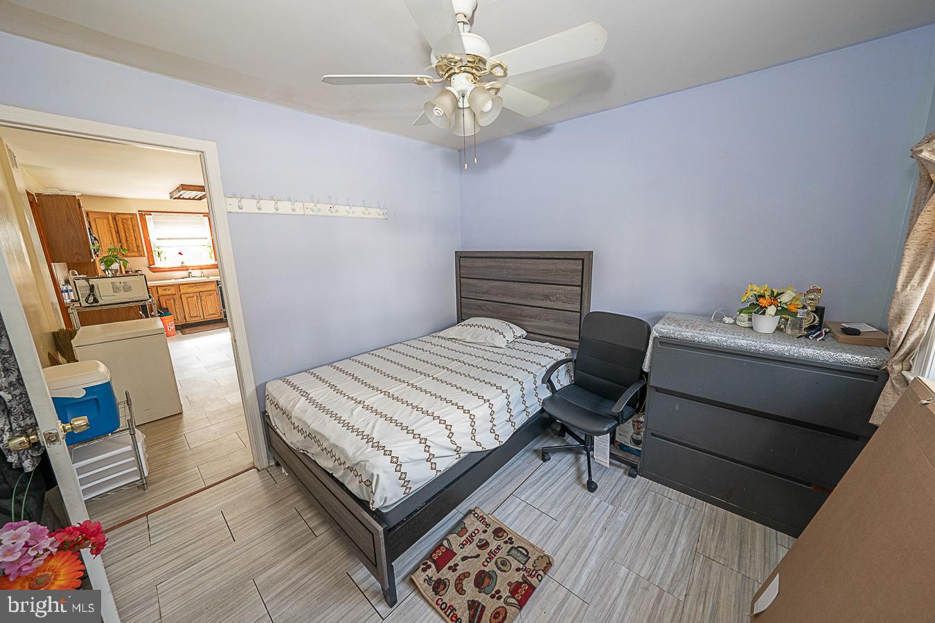 550 Broadview Road Upper Darby, PA 19082 - Photo 14 of 44