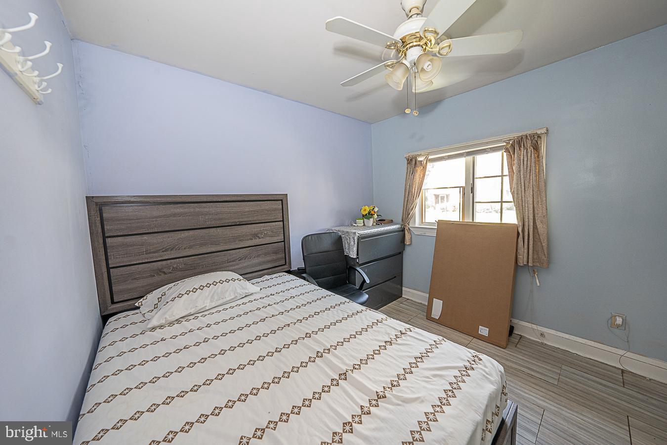 550 Broadview Road Upper Darby, PA 19082 - Photo 15 of 44