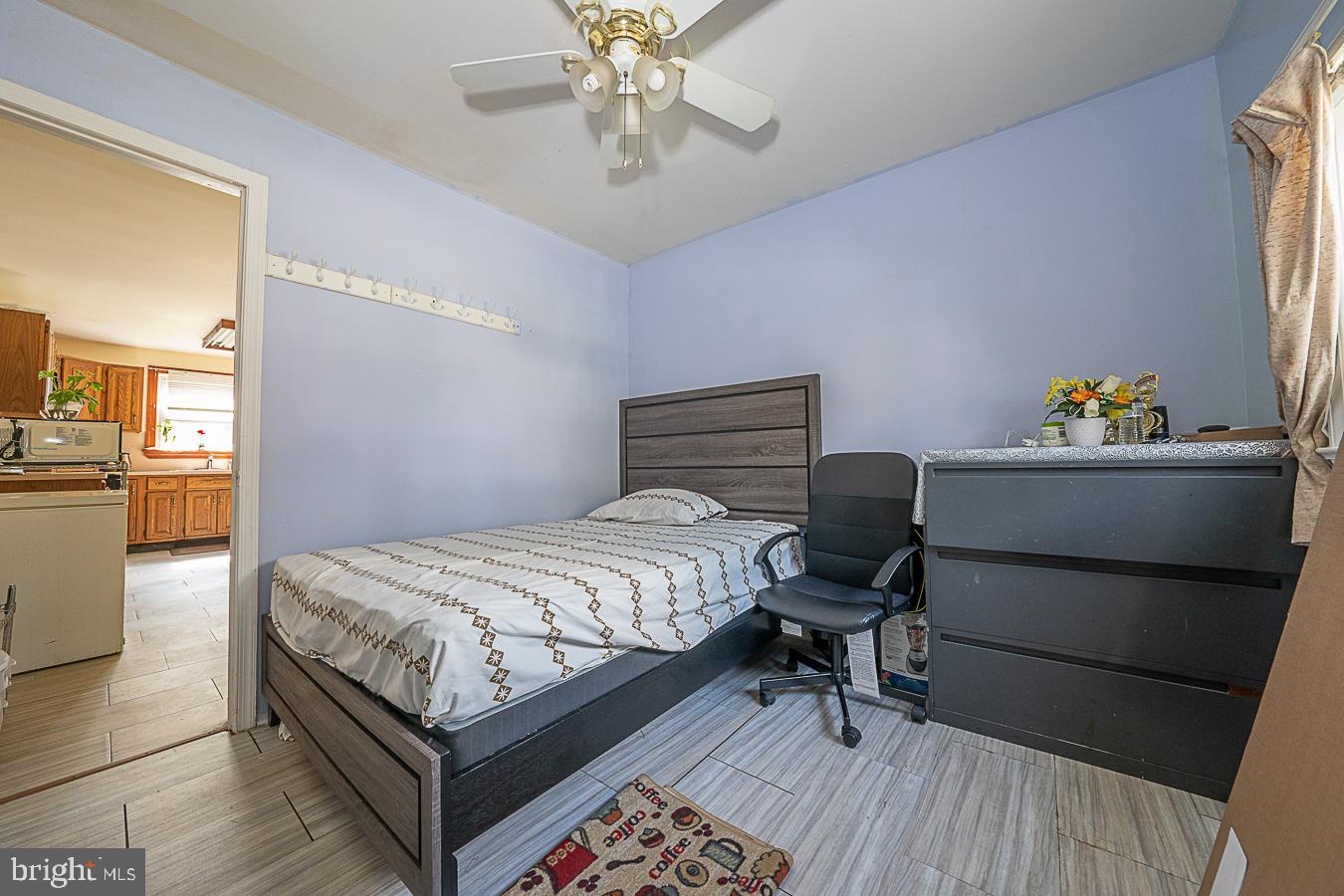 550 Broadview Road Upper Darby, PA 19082 - Photo 16 of 44