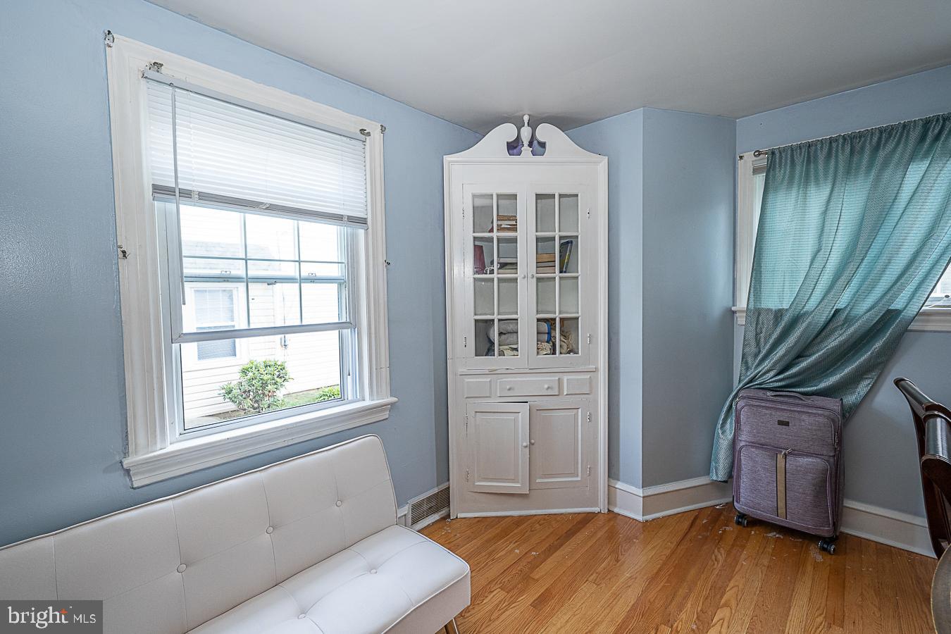 550 Broadview Road Upper Darby, PA 19082 - Photo 18 of 44