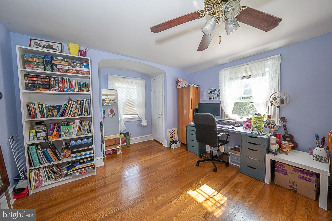 550 Broadview Road Upper Darby, PA 19082 - Photo 22 of 44