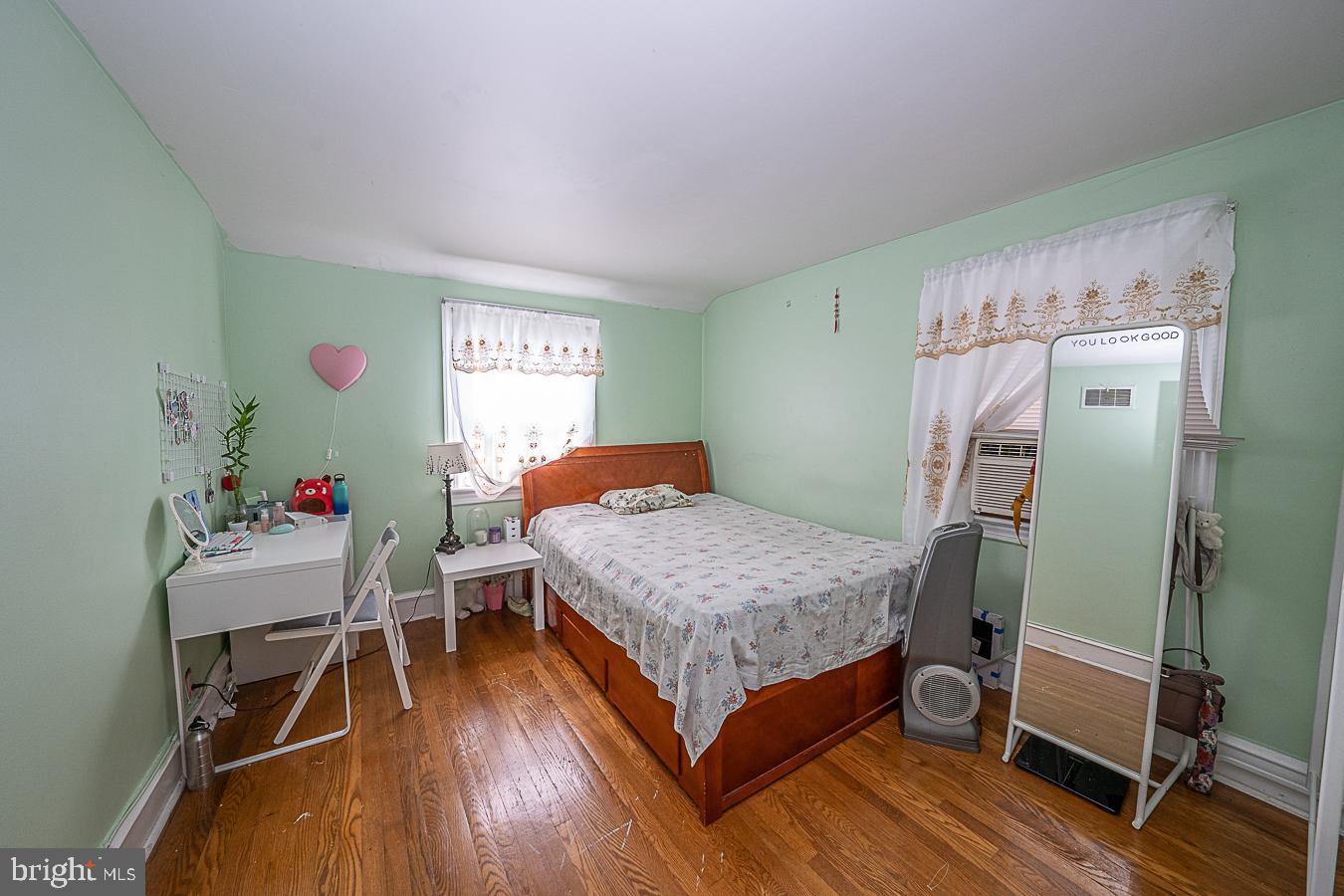 550 Broadview Road Upper Darby, PA 19082 - Photo 23 of 44