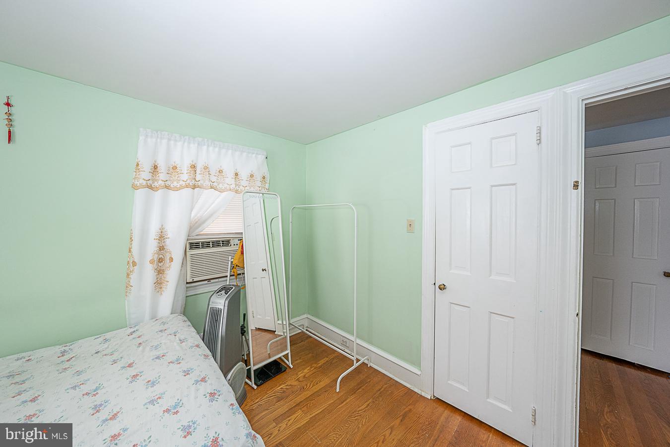 550 Broadview Road Upper Darby, PA 19082 - Photo 24 of 44
