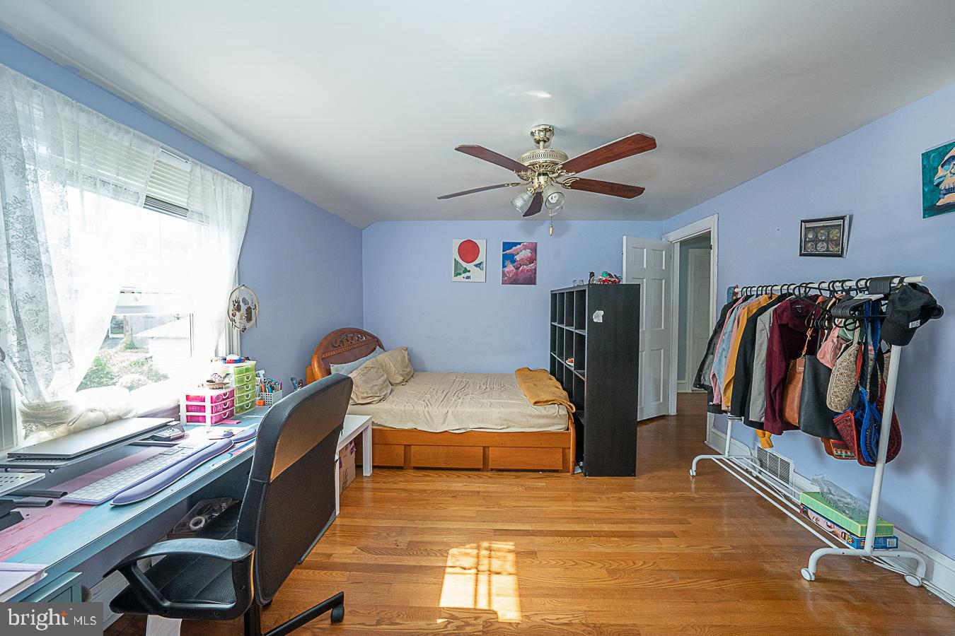550 Broadview Road Upper Darby, PA 19082 - Photo 25 of 44