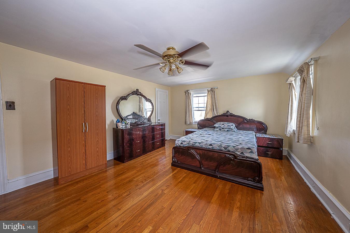 550 Broadview Road Upper Darby, PA 19082 - Photo 26 of 44