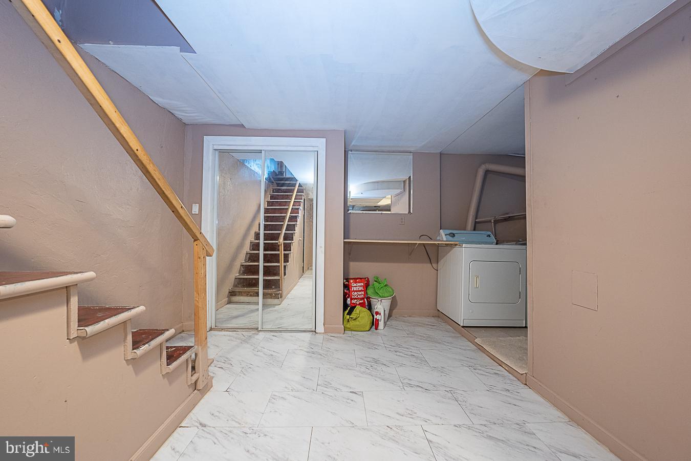 550 Broadview Road Upper Darby, PA 19082 - Photo 30 of 44