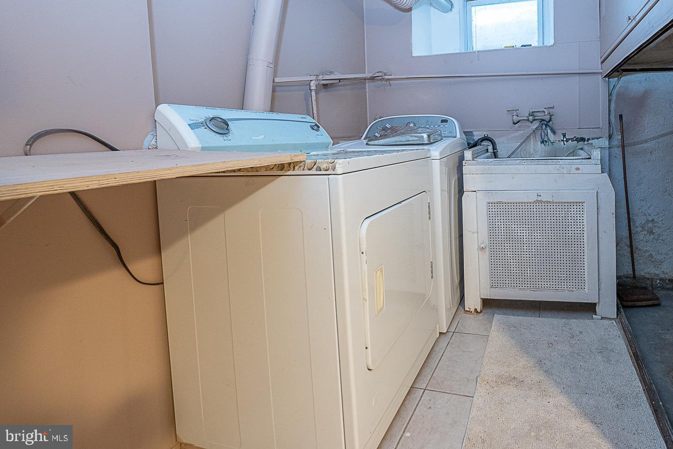 550 Broadview Road Upper Darby, PA 19082 - Photo 31 of 44