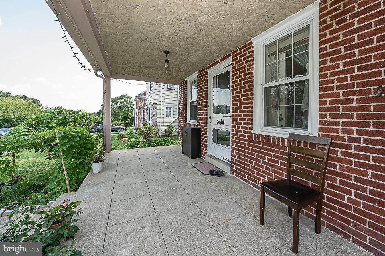 550 Broadview Road Upper Darby, PA 19082 - Photo 36 of 44